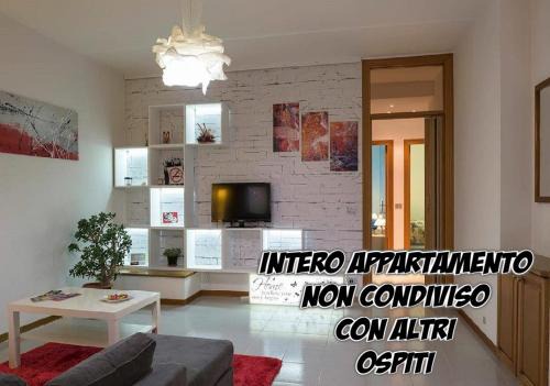 Montecassiano Bed & Breakfast | Child-Friendly Casa Claudia: Guest Rated 9.7/10 Retreat
