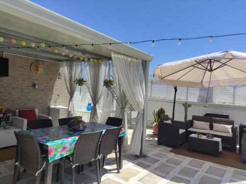 Sava House | Pet-Friendly Casa Clemente: Guest Rated 9.9/10 Stay