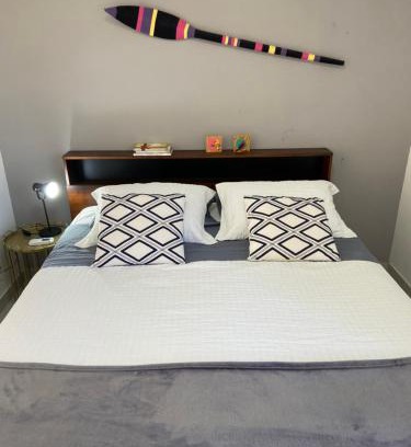Paraty House | Oceanfront Oasis: Casa Climatizada Near Historic Center
