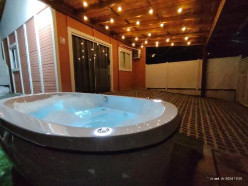 Praia da Armacao do Itapocoroi House | Beautiful Casa Near Beto Carrero with Family-Friendly Amenities