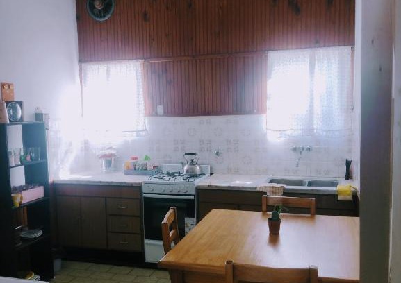 Coronel Pringles House | Family-Friendly Retreat at Casa CNEL Pringles Hotel
