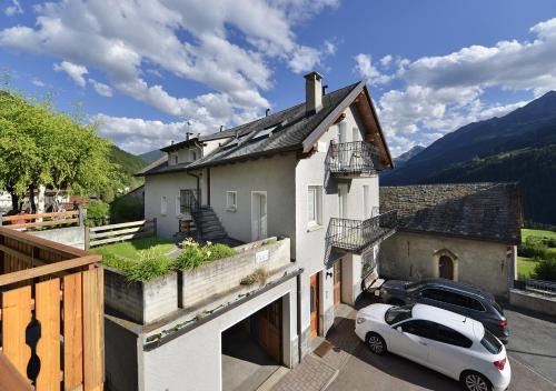 Premadio Apartment | Cozy Casa Cola: Pet-Friendly Retreat with Great Reviews