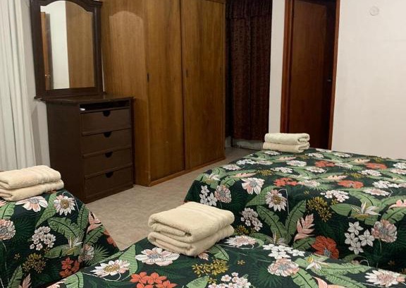 Cancun House | Discover Casa Colonial: Family-Friendly Oasis in Cancún