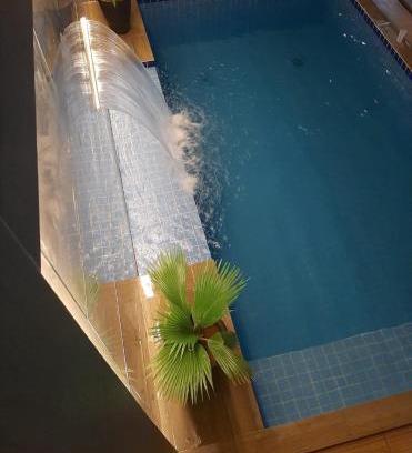 Piranhas House | Pet-Friendly Casa Jardim with Ocean View in Piranhas