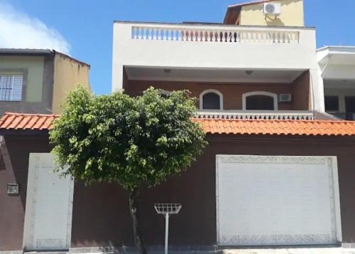 Aparecida House | Cozy 6-Bedroom Getaway Near the Sanctuary - Pet Friendly