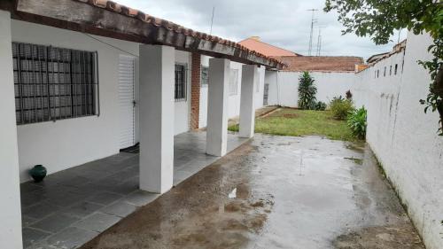 Chacaras Primavera House | Spacious Casa for Up to 18 Guests - Pet and Child Friendly