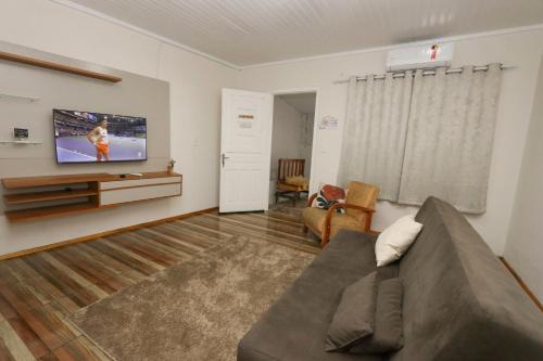 Concordia Villa | Central Casa with Parking - Guest Rated 9.8, Pet-Friendly!