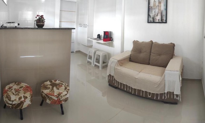Manaira House | Pet-Friendly Casa 900 Meters from the Beach, Rated 9/10