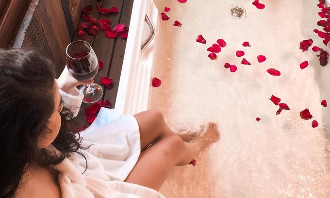 Balneario Gaivota House | Casa com Hidromassagem e Área de Lazer em Balneário Gaivota