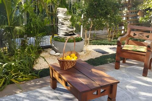 Fenavinho House | Prime Location Stay in Bento Gonçalves - Guest Rated 9.9