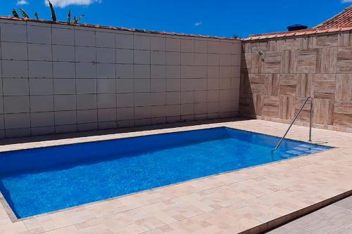 Saquarema House | Inviting Casa with WiFi and Fun Near Saquarema Lagoon