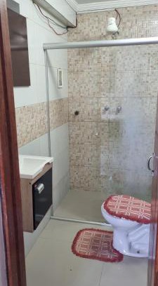 Pauliceia House | Relaxing Getaway at Casa com Piscina e Laser