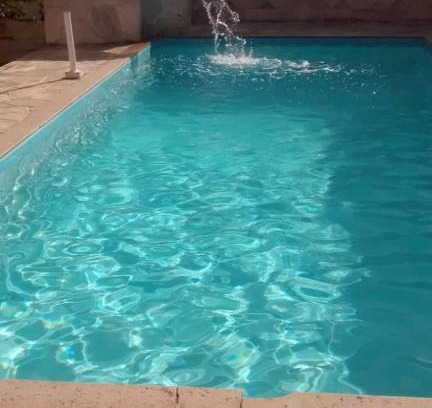 Cibratel II House | Pet-Friendly Casa com Piscina with Ocean View & Pool