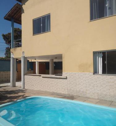 Porto Seguro House | Pet Friendly Casa com Piscina - Guest Rated 10/10