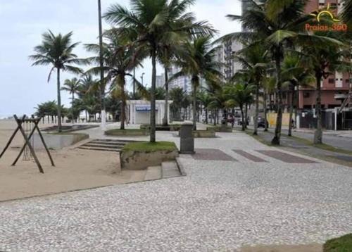 Aviacao Villa | Beachfront Oasis with Pool & Grill, Rated 10/10 by Guests