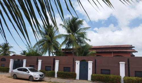 Salinopolis House | Family-Friendly Oasis with Pool & Ocean View in Salinas