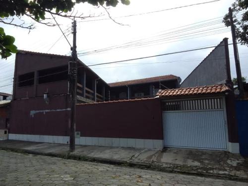 Jardim Praia Grande House | Inviting Casa com piscina with Pool and Ocean Views