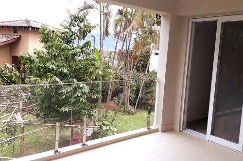 Saco da Capela House | Pet-Friendly Oceanfront Casa with Breathtaking Views