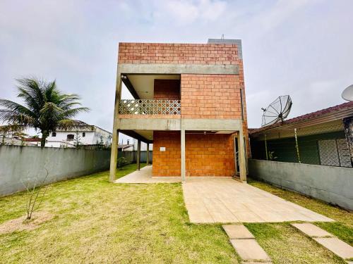 Quinta do Guarau House | Relaxing Casa com Vista do Mar e Montanha - 4 Star Stay