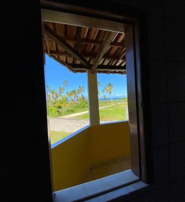 Aritagua House | Ocean View Paradise: Casa com vista mar Near the Beach!