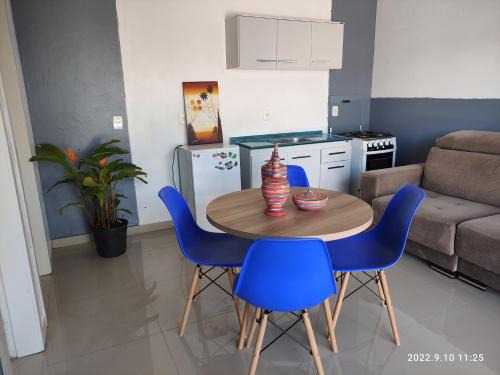 Encantado Apartment | Relax at Casa com vista para o Cristo with Pool & Views
