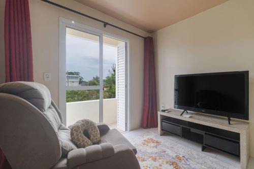 Torres House | Cozy Casa with WiFi, Steps from Praia Arroio Seco