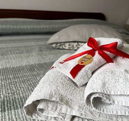 Comiso House | Discover Casa Comiso: Your Ideal Budget-Friendly Retreat