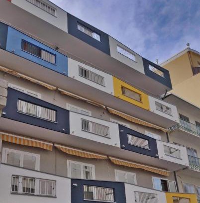 Caorle Apartment | Pet-Friendly Casa Comisso with Private Beach & Ocean Views