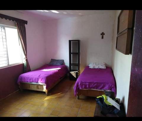 Ciudad Obregon House | Budget-Friendly Stay at Casa Comoda Sonora for Pet Lovers