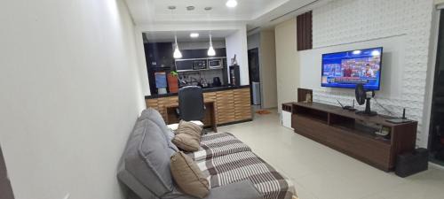 Garanhuns House | Family-Friendly Retreat at Casa do Joao with Pool Access