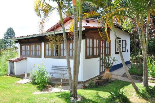 Colonia do Marcal House | Discover Casa Completa: 9.6/10 Rated with Free Parking