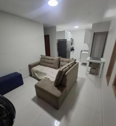 Sacramenta House | Casa completa Cop30 próximo bluezone