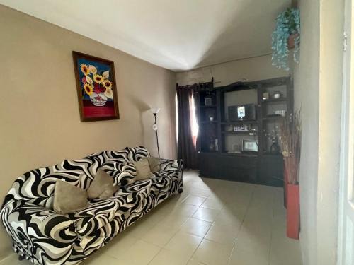 Gomez Palacio House | Cozy Central Casa in Gómez Palacio - Guest Rated 9.8