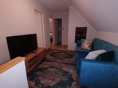 Los Angeles Villa | Family-Friendly Casa: Fully Equipped in Residential Area