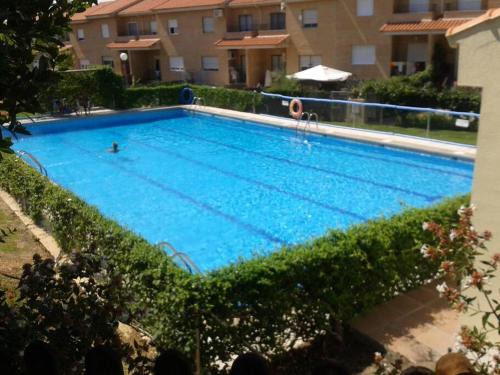 Arges House | Beautiful Casa con Jardín Near Toledo & Puy du Fou