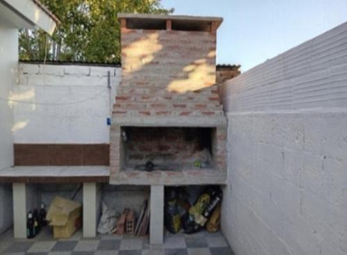 Santa Teresita House | Casa con pileta,quincho ymas servicios para vos