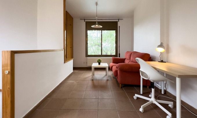 Viladecans House | Casa con Piscina en Viladecans