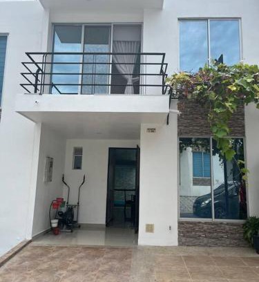 Girardot House | Relaxing Casa with Indoor Pool for Memorable Vacations