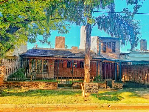 Cordoba House | Oceanfront Casa with Pool and Pet-Friendly Amenities