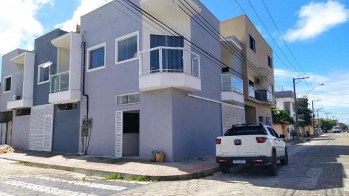 Conceicao da Barra House | Discover Casa Conceição da Barra for Your Carnival Getaway