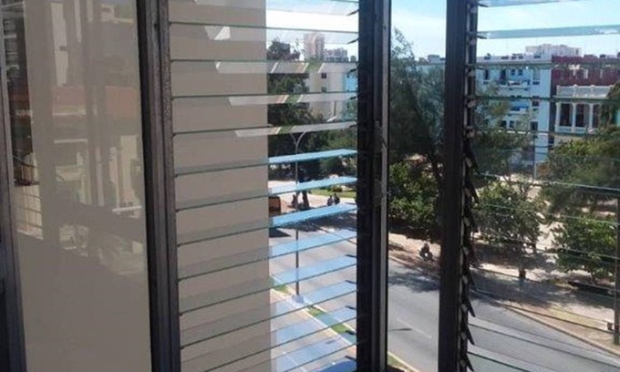 Municipality of Arroyo Naranjo House | Relax and Unwind at Casa Conchita with Spa Amenities