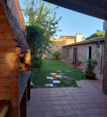 San Luis House | Discover Casa Cone: Guest Rated 10/10 for Unforgettable Stays