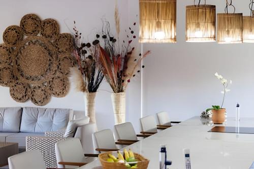Cajueiro da Praia House | Family-Friendly Comfort at Casa Confortável para a Família
