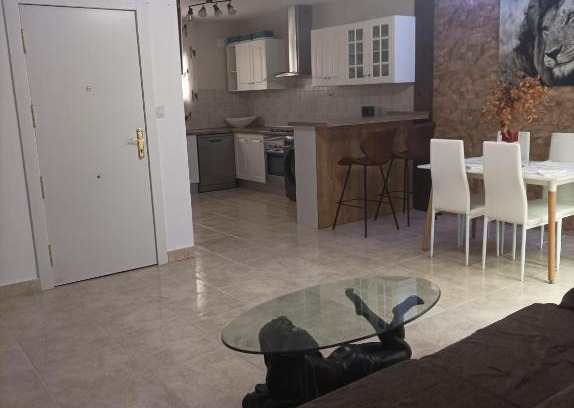 El Grao de Castellon House | Book CASA CONFORT: 9.6/10, Pet & Child Friendly Retreat