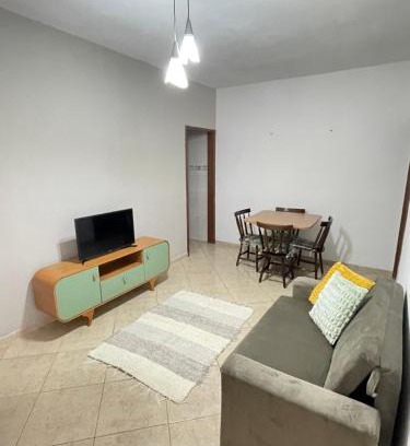 Lavrinhas House | Cozy Casa Conforto: Child-Friendly Haven with Great Reviews
