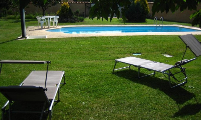 Vega de Infanzones House | Oceanfront Casa Constanza: Rated 9.3/10 for Family Enjoyment