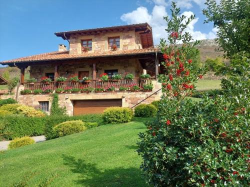 Cicera House | Oceanfront Bliss at Casa Cordancas - Guest Rated 9.8/10