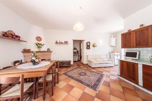 Montemarano House | Guest Rated Casa Corte - Irpinia: Family-Friendly Escape