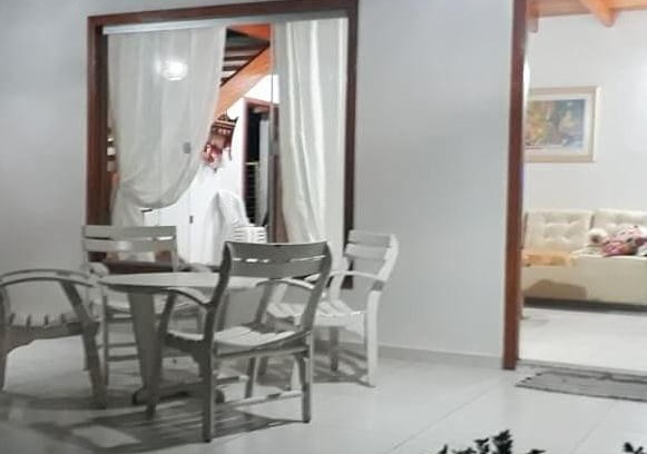 Northeast Region House | Experience Casa Corumbau: Oceanfront Retreat Near the Beach