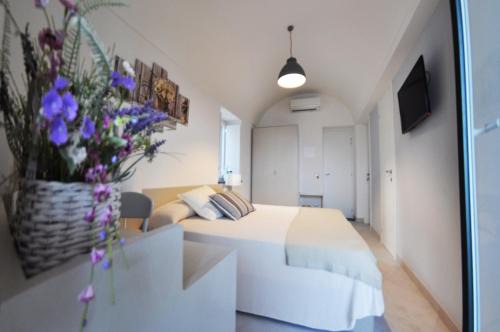 Capri House | Family-Friendly Stay at Casa Costanza - Rated 9/10